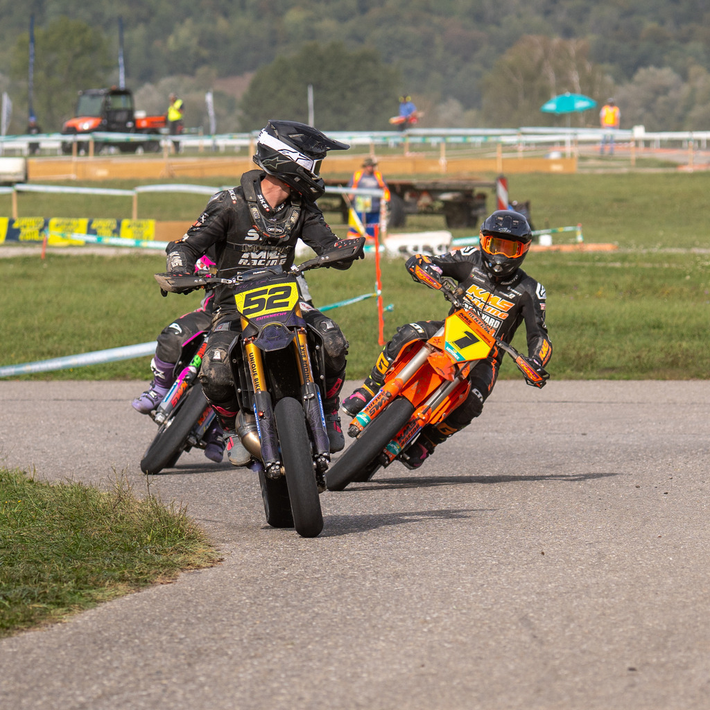 20260913-S7A06208 | Supermoto, KMS Racing, Racing, Sport - Realisiert mit Pictrs.com