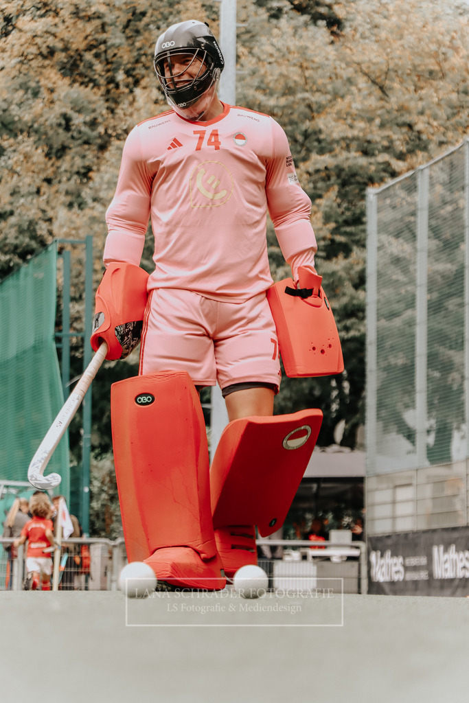 Herren_Bundesliga_02_F_RWK-UHC_21.09.25_Köln | Herren_Bundesliga_02_F_RWK-UHC_21.09.25_Köln - Realisiert mit Pictrs.com