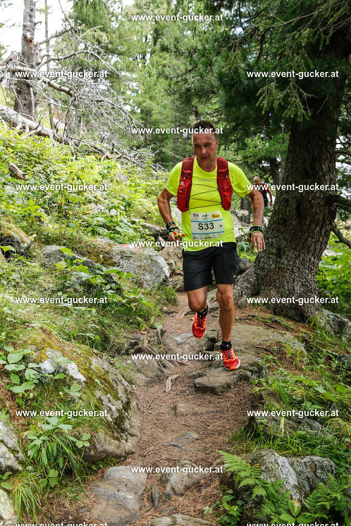 _J2A2849 | Sportfoto event-gucker Herbert Scherer