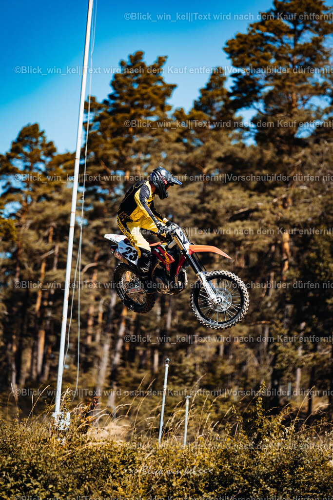 E68A9438 | blick_win_kel