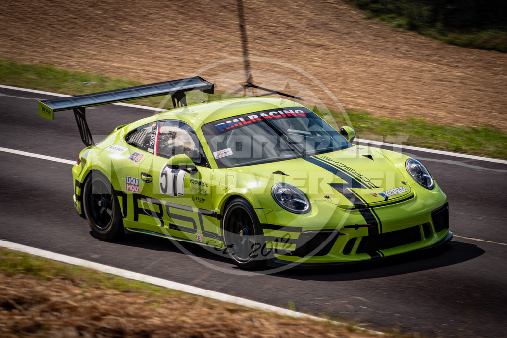 StAgathaLauf1 (199 von 242) | Motorsport Mühlviertel