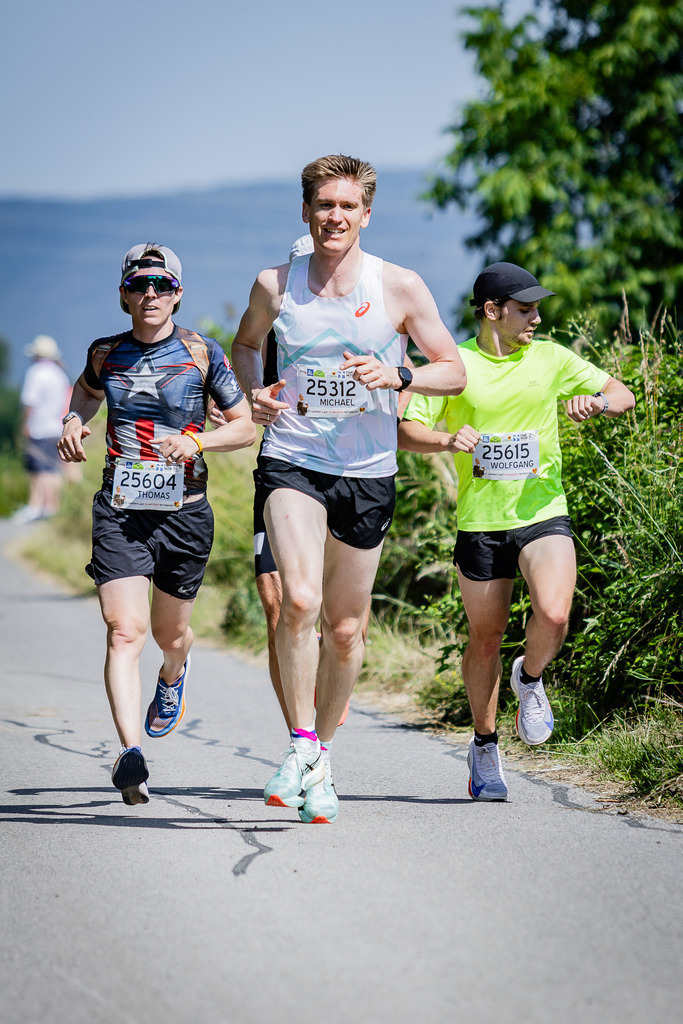 IMG_2394 | SportEventFotografie - Roman Stoiber