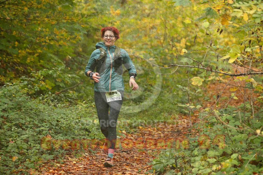 251026_1321_EX2_8547 | Eventfotografie 24Sport- und Eventfotografie