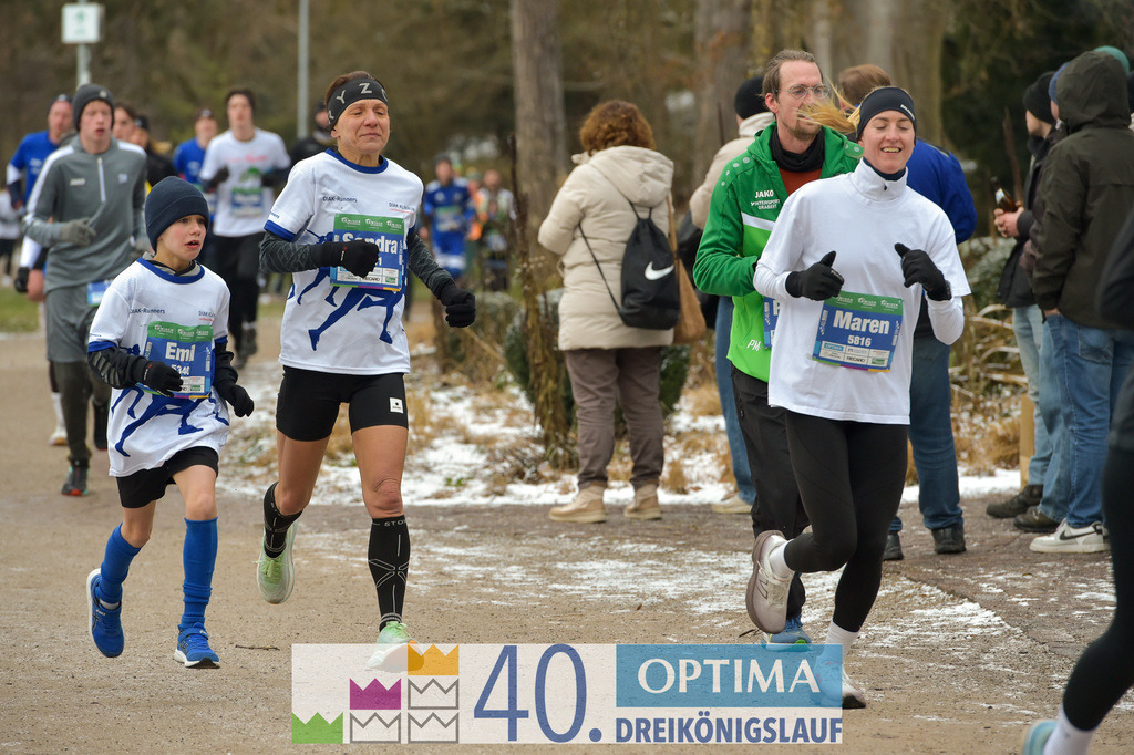 Roewisch Wohnbau Cup 5km | 40. Optima 3koenigslauf 2026 - Realisiert mit Pictrs.com