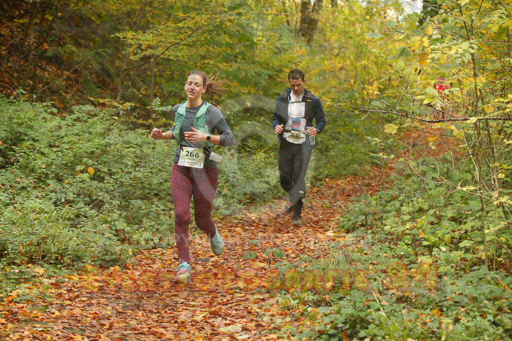 251026_1306_EX2_7946 | Eventfotografie 24Sport- und Eventfotografie