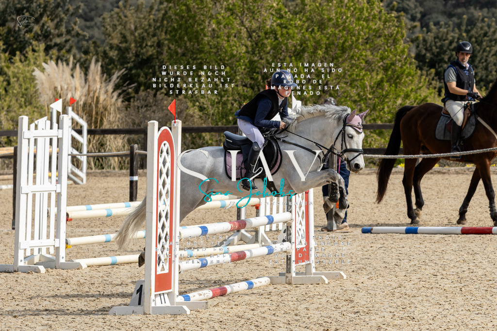 IMG_3151 | s-jay-photography - Realized with Pictrs.com