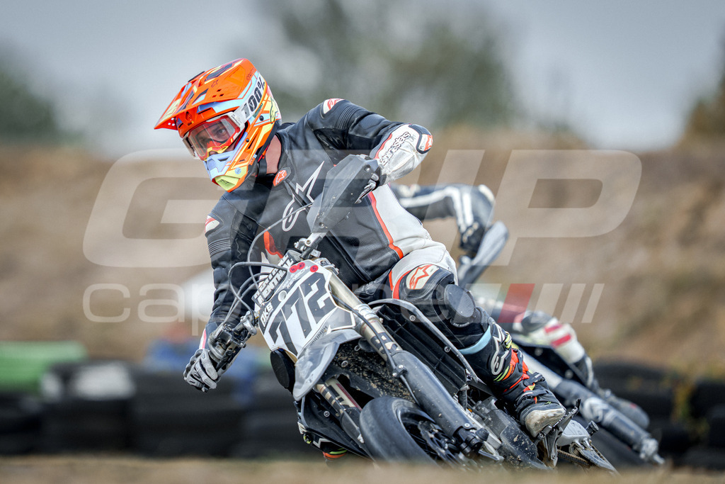 GRIPcapture-20260816-101-684 | Bad Fischau, AUSTRIA,15.-16.08.2026-Supermoto Staatsmeisterschaft &amp; G-Cup, Image shows .Photo: GRIPcapture / Andrea Kurz
