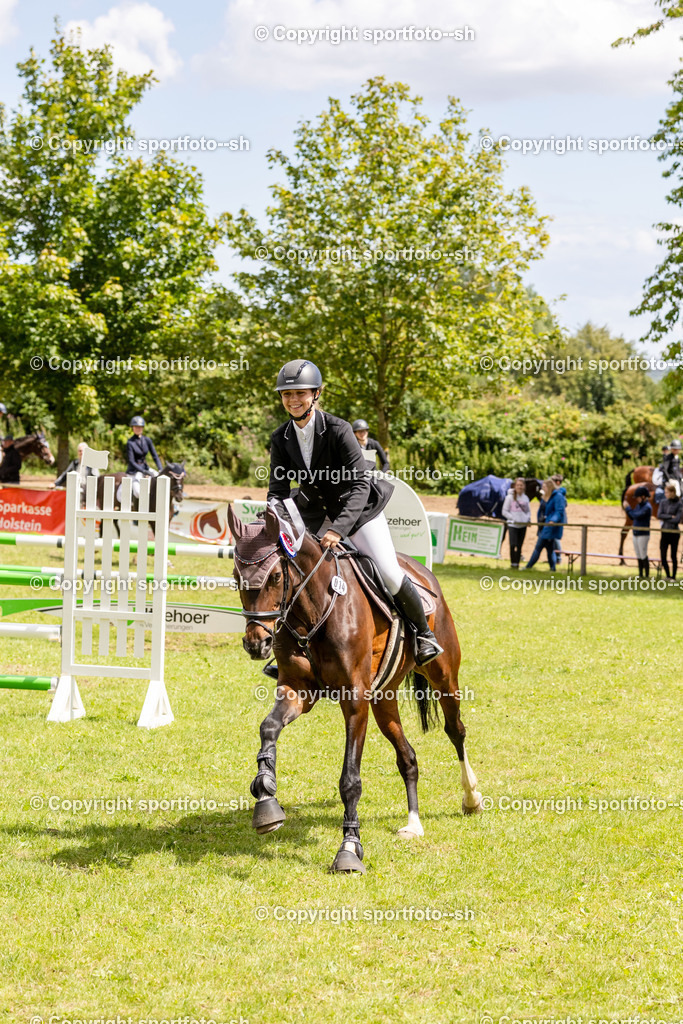 240707-VW-IS6A4954 | Sportfoto SH - Realisiert mit Pictrs.com