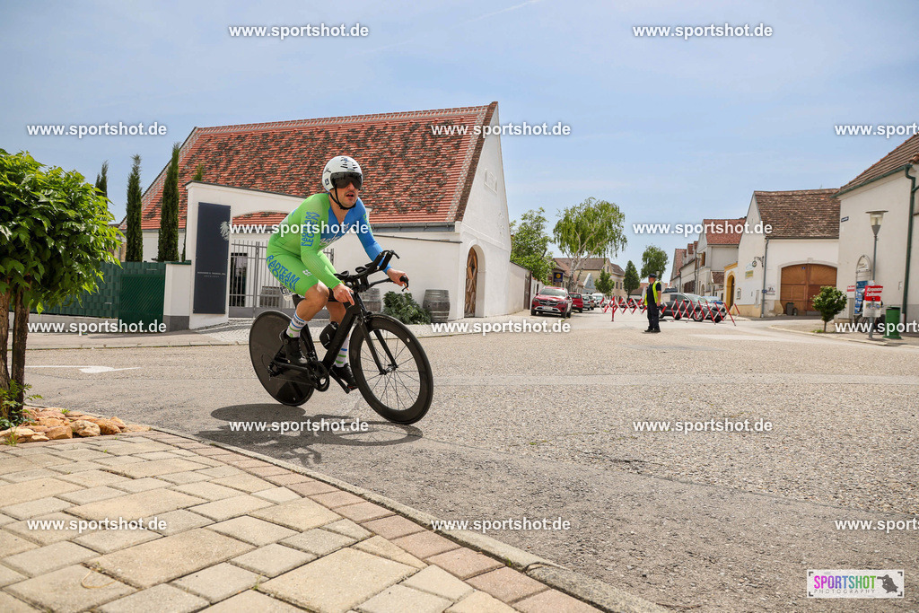 LUR_6436 | Neusiedler See Radmarathon 2025 #neusiedlerseeradmarathon #yourpictrs #sportshot_your_pictrs @Sportshotphotography Copyright:www.sportshot.de