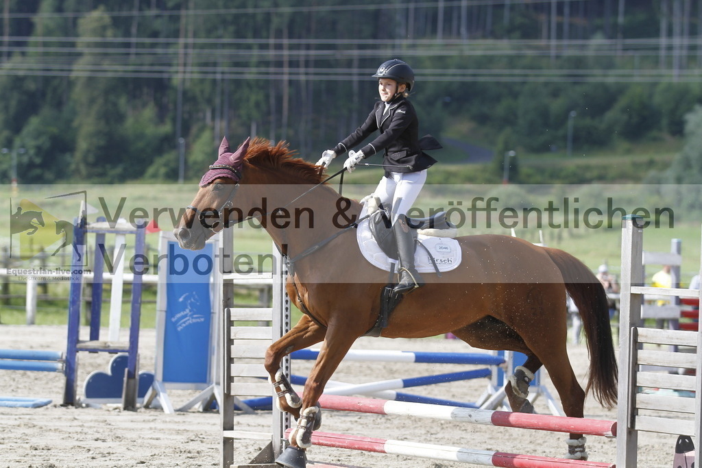 _MG_1768 | equestrian-live-com