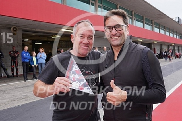 2023_11_04_PBK_38221 | Sportfotografie; SlowMotion; Video; Rennstrecke; Hafeneger; Speer; Racing; RSE; BMW; CBO; Trackday; Motorsportarena; Hockenheimring; Brno; Most; Barcelona; Valencia