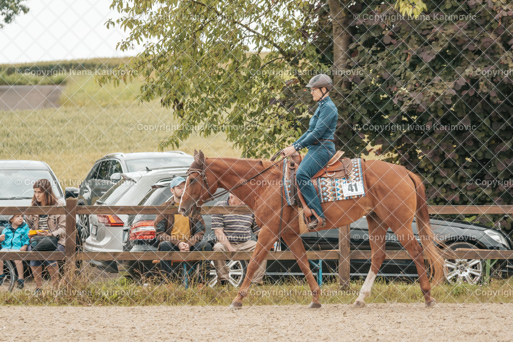 DSC09163 | ikphotography - Realisiert mit Pictrs.com