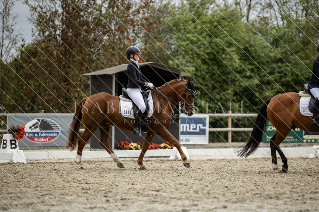 DK5A7082 | Isabel Marstall Fotografie - Realisiert mit Pictrs.com