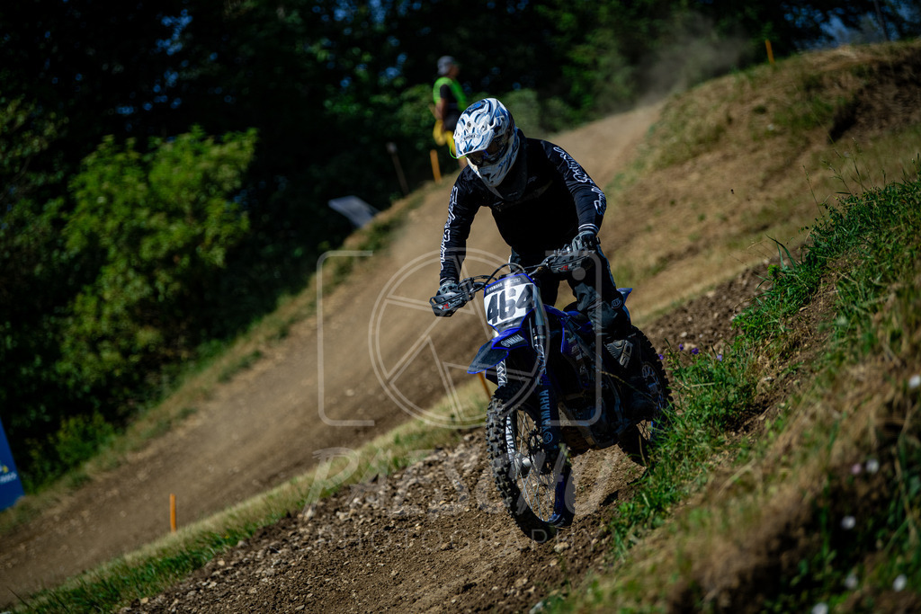 Se E+R (133) | Paeschuphoto Shop - Wer nicht sucht der auch nicht findet.Ob Motocrossbilder oder von einem besuchtem Spiel, Hauptsache Action. - Realisiert mit Pictrs.com