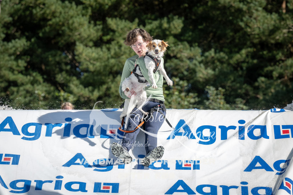 1129_ZZ92274 | kk-dogfotos