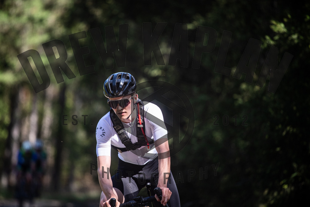 DKP-2041 | Drew Kaplan Photography