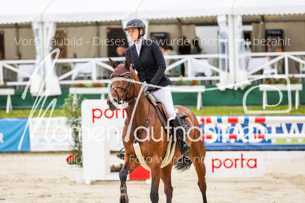 BHO-2PhSpr-M-5-2186 | MomenTaufnahmen Pferdesportfotos