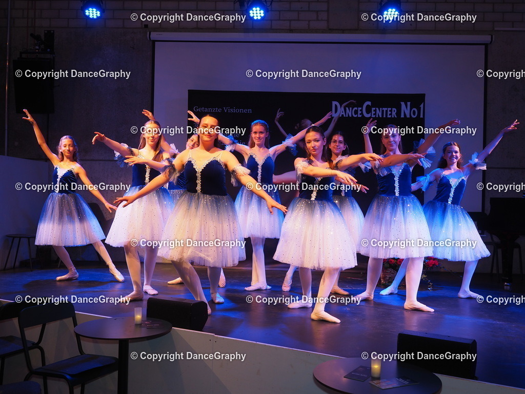 P7261520 | DanceGraphy - Realisiert mit Pictrs.com