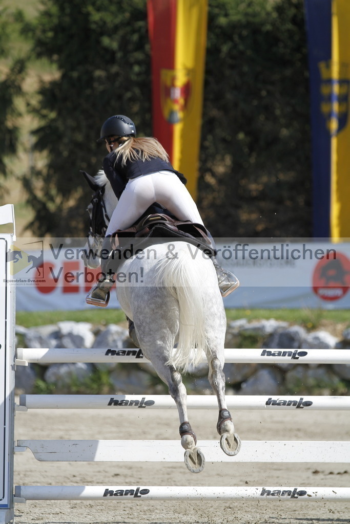 _MG_9328 | equestrian-live-com