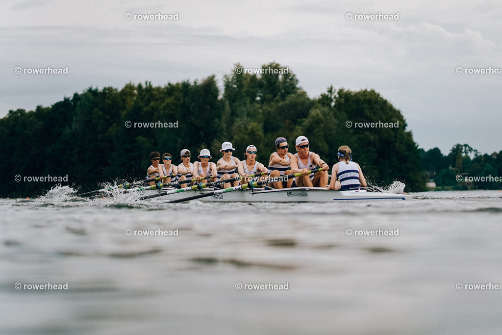 20230916_rowerhead_R47_S0160_DSC04604 | rowerhead - Realisiert mit Pictrs.com