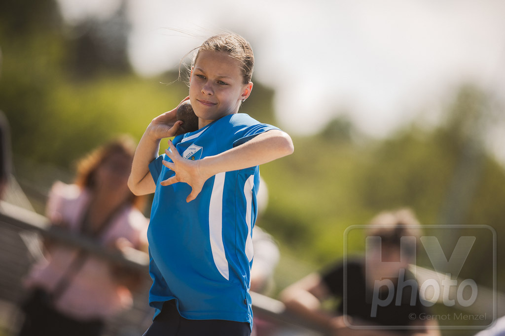 GM_20260530_Canon EOS R5_GMHY1778_sRGB | Webshop der Firma HY-photo, bietet Fotos und Fotoprodukte vorrangig mit Motiven aus Hoyerswerda und Umgebung, aber auch weltweit. Fotograf: Gernot Menzel - Realisiert mit Pictrs.com