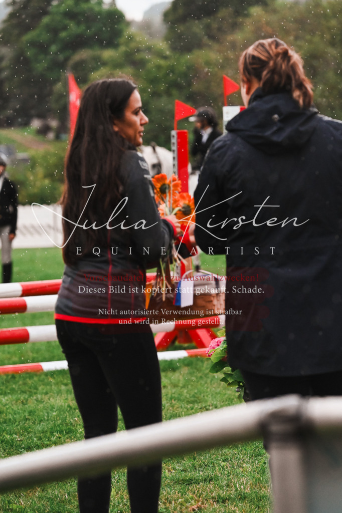 DSC_6197 | Pferde- und Turnierfotografie in Westsachsen. Pferdeportraits, Auftragszeichnungen und intuitive Kunst.