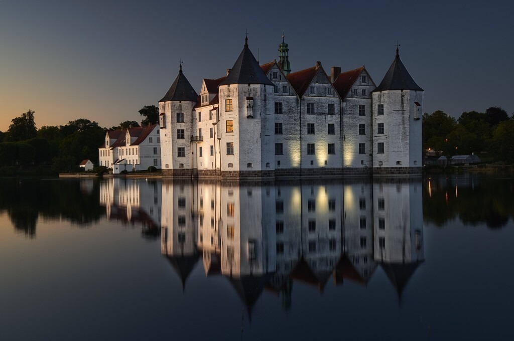 DSC_6890_2 | Unvergessliche Erinnerungen in Bildern festgehalten! Ob Hochzeit, Shooting oder Landschaft  - Ich bin dein Fotograf in Erfurt und Umgebung! Photo-Rauch | Sandro Rauch - Realisiert mit Pictrs.com