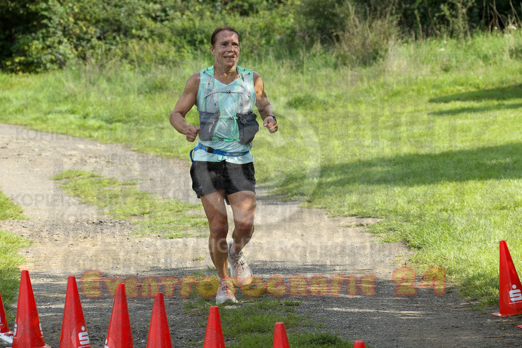 230826_1637_EX1_1600 | Sportfotografie im Rhein-Sieg Kreis, Köln, Bonn, NRW, Rheinland Pfalz, Hessen, etc. Unser Tätigkeitsfeld umfasst den Laufsport vom Volkslauf über den Marathon, Duathlon, Triathon bis zum Ultralauf wie Kölnpfad Ultra oder Schindertrail.