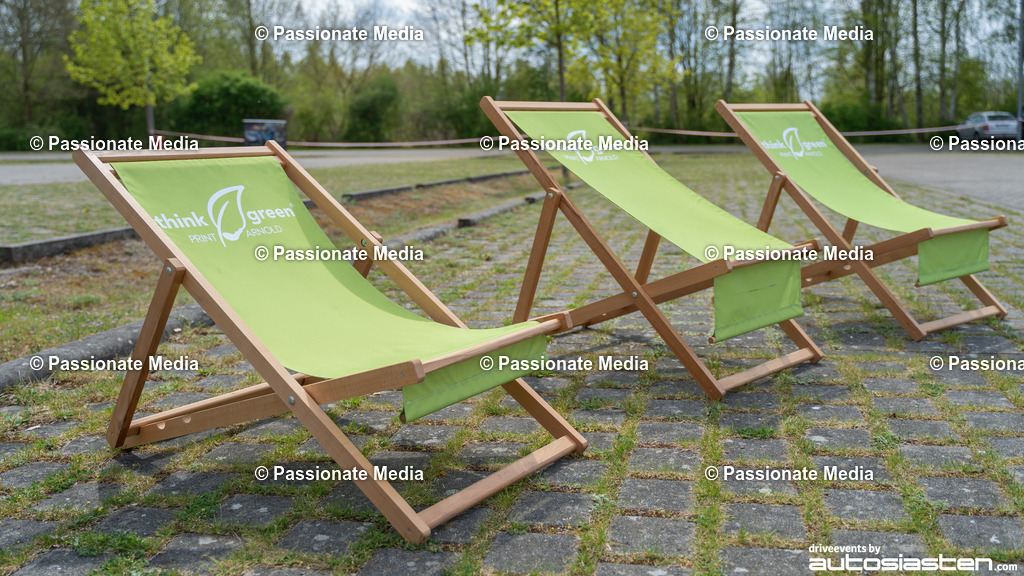 DSC03614 | Passionate Media, dein Fotograf aus Brandenburg, Märkisch Oderland, im Bereich Motorsport, Autos und Motorräder sowie Events und auch Hunde. Shootings oder auch Eventbegleitungen können bei mir gebucht we