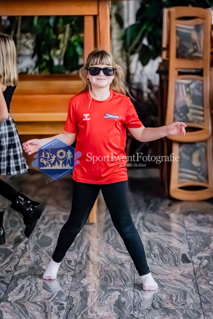 IMG_0167 | SportEventFotografie - Roman Stoiber