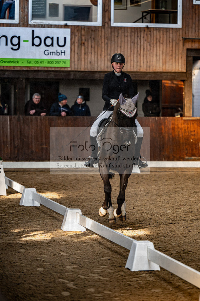 20240308-DOS_4465 | Entdecke hochwertige Reitturnierfotos von Foto Oger. Professionell, emotional und authentisch – jetzt Lieblingsmomente im Shop bestellen.Deutschlandweite Turnierfotografie. - Realisiert mit Pictrs.com