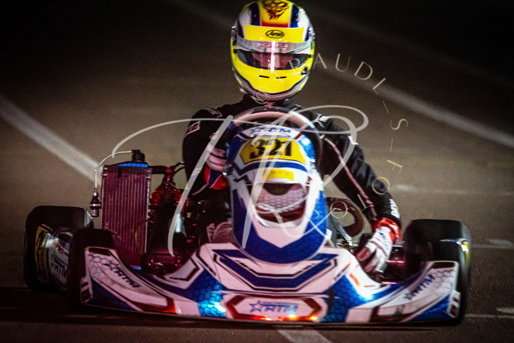 E738A3CF-7289-4D25-A2F4-9371D3BF9563 | traudl_s_fotos