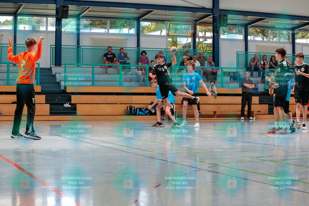 _HP_1471_3000o | HetPix, HetPix Fotodesign, Fotografie, Fotodesign, Webshop, Sportfotografie, Portraitfotografie, Onlineshop, Sportfotografie, Polch, Motorsportfotografie, Eventfotografie