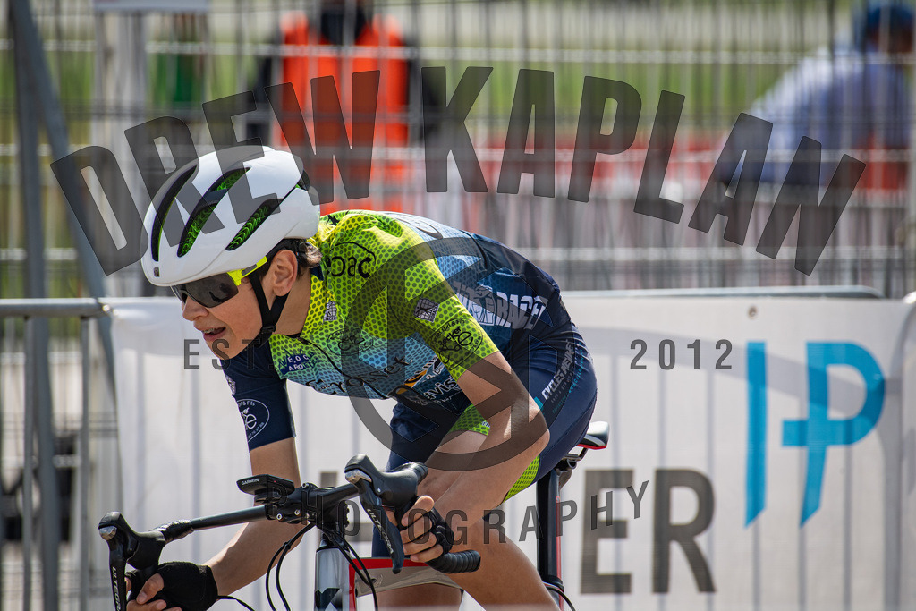 DKP-5619 | Drew Kaplan Photography