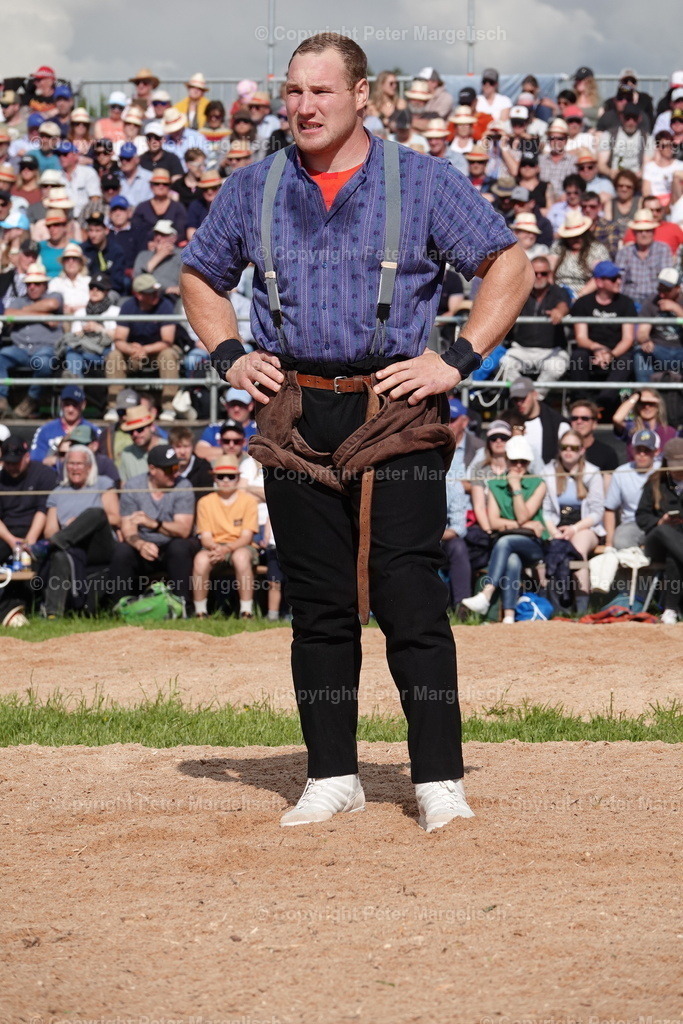 DSC01057 | Schwingen - Realisiert mit Pictrs.com