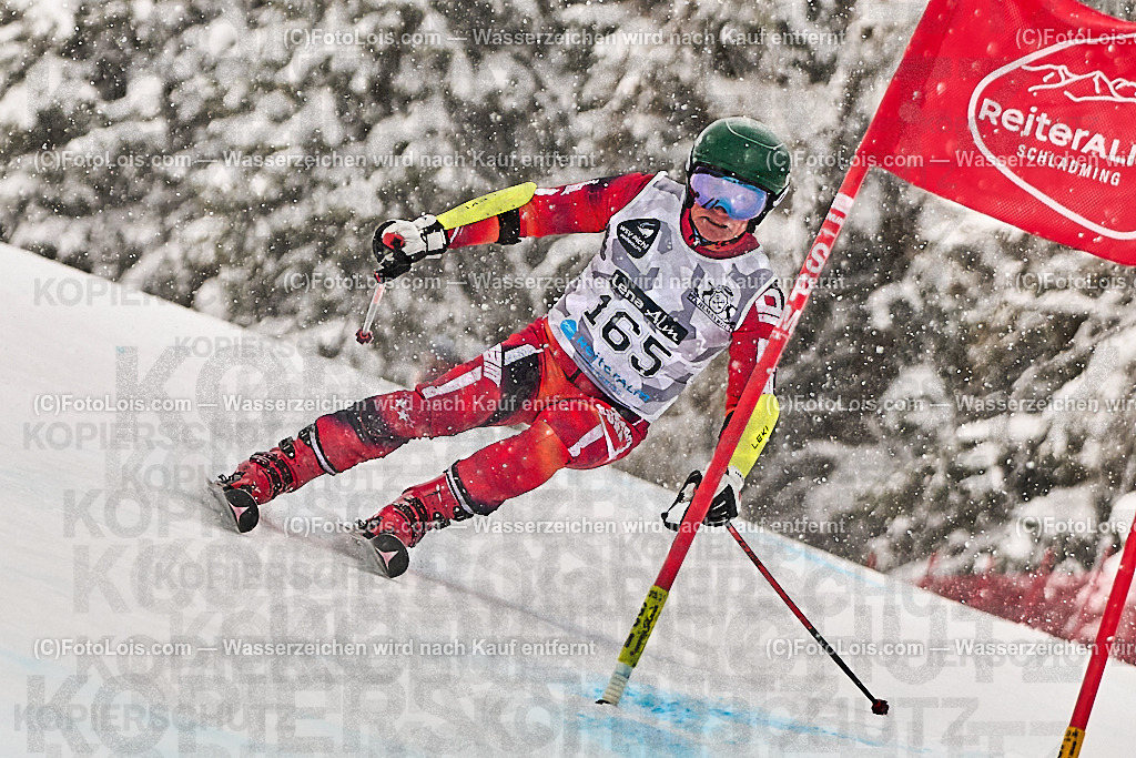 _ALP2460_MASTERS-WM_Reiteralm_B-GS_KAISERER Otto | Hochzeitsfotograf mit dem Blick für´s Wesentliche, Firmung, Erstkommunion, Firmenfeiern, Sportfotoservice, Reproduktionen, Konzertfotografie, Pressefotografie, Luftbildfotografie, Innenarchitektur, Werbefotografie, Sponsoren-Livebildfotografie.