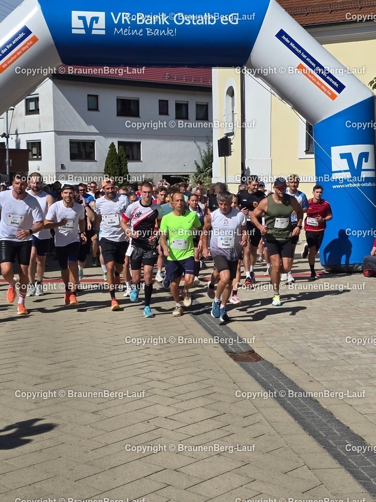 20260919_125950 | braunenberg-lauf-de - Realisiert mit Pictrs.com