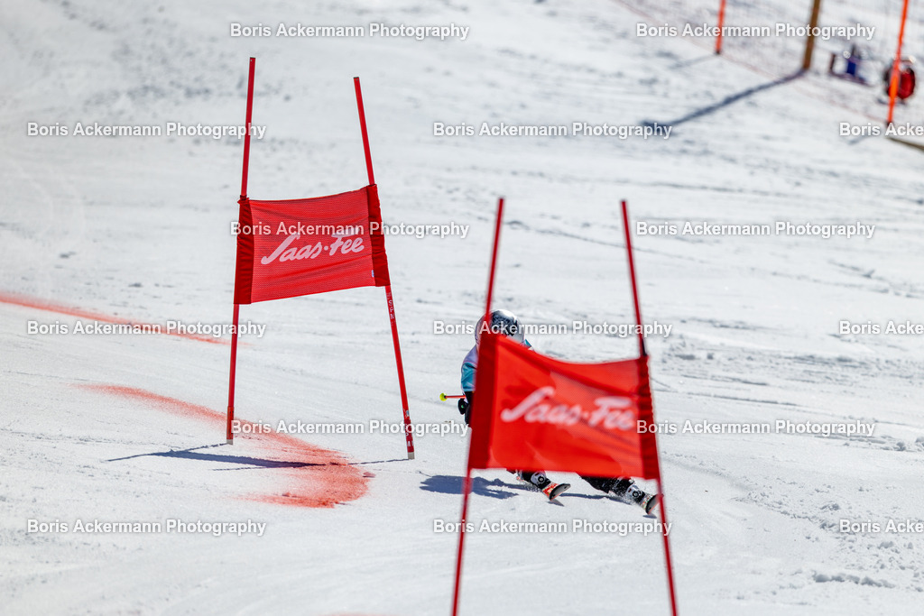 148A9267 | FineArtPrint, Hahnemühle, FeeGalerie, Fee Galerie, Fotokunst, Fotografie, Canonphotography, Bergfoto, Matterhorn, Rimpfischhorn, Allalinhorn, Saas-Fee, Wallis, Valais, Switzerland, Bergfotografie