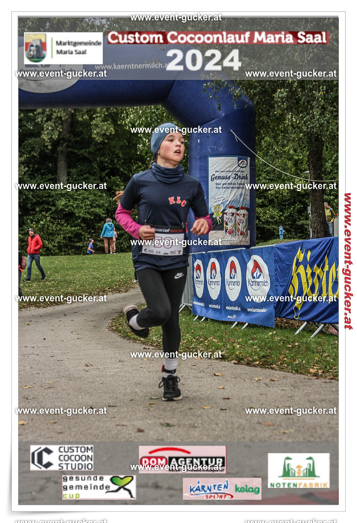 batch_MARI0419 | Sportfoto event-gucker Herbert Scherer