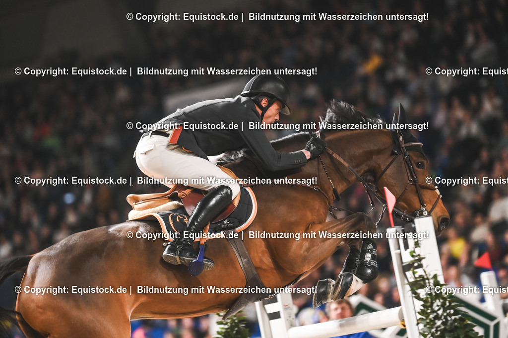 20241116_Springen-iWest_TOMsPiC_0128 | Foto: Thomas Hartig