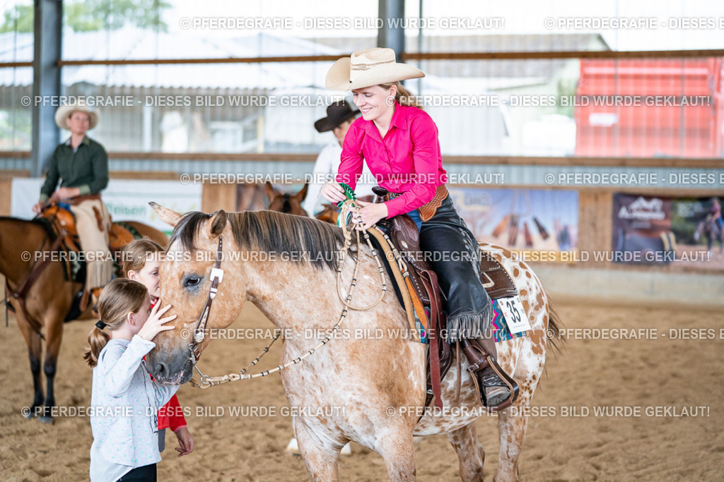 DSC07616 | Pferdegrafie