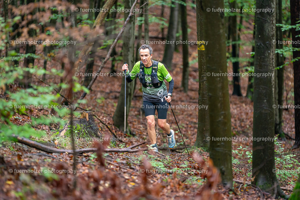 _fuernholzer_241005-C4-103 | © Christian Fuernholzer | fuernholzer photography