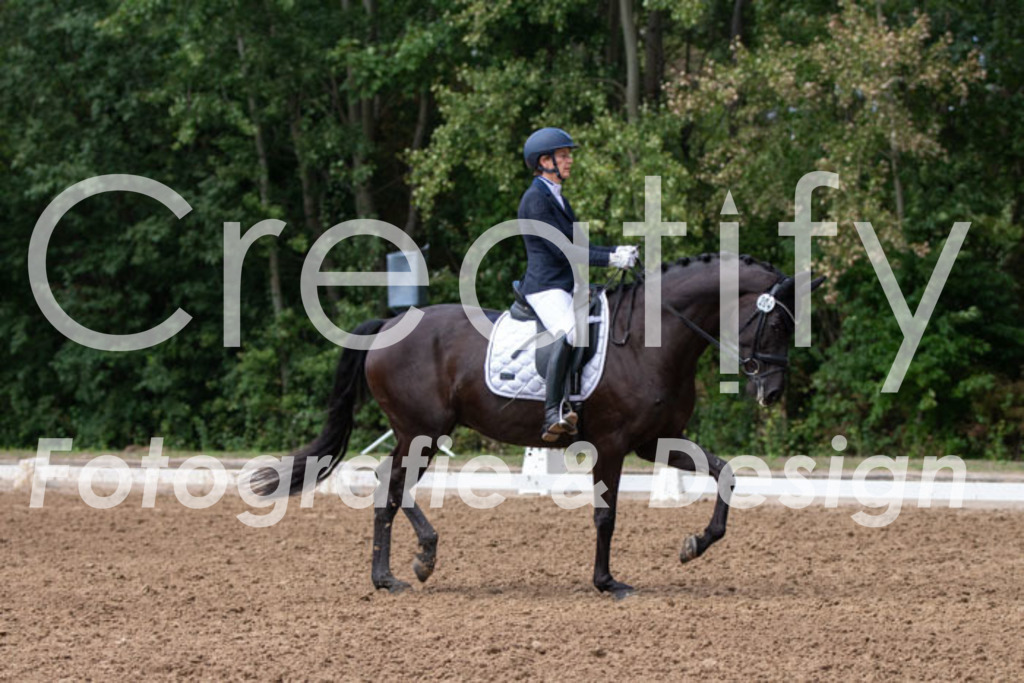 IMG_4491 | Creatify Fotografie