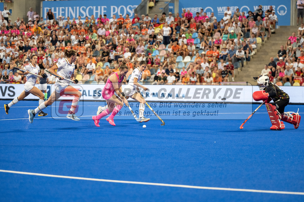 EM HF Danas - Belgien 4-3 15.10.25 SG-0288 | Hockey,Sport,Fieldhockey,1.Bundesliga,2.Bundesliga,Sportfotografie,Shop,Sportphotography,Feldhockey,Hockeyliga