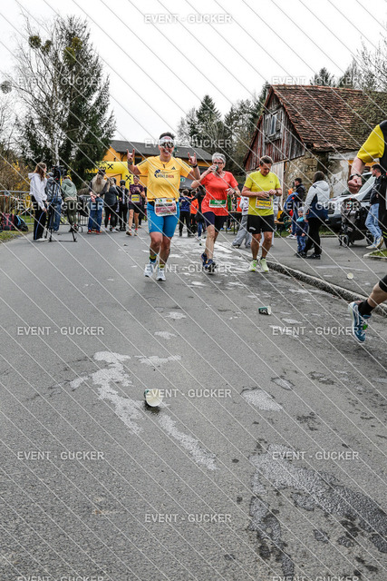 _IPS5226 | Sportfoto event-gucker Herbert Scherer