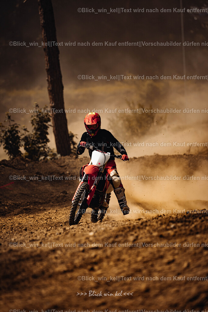 E68A9645 | blick_win_kel