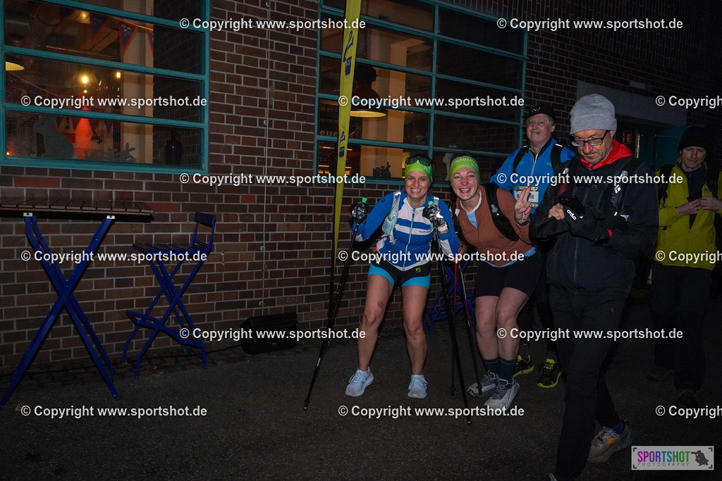 DSC06748 | #Donautrail #linzdonautrail #naturbewegtuns #yourpictrs #sportshot_your_pictrs #linz #ultratrail #wandern