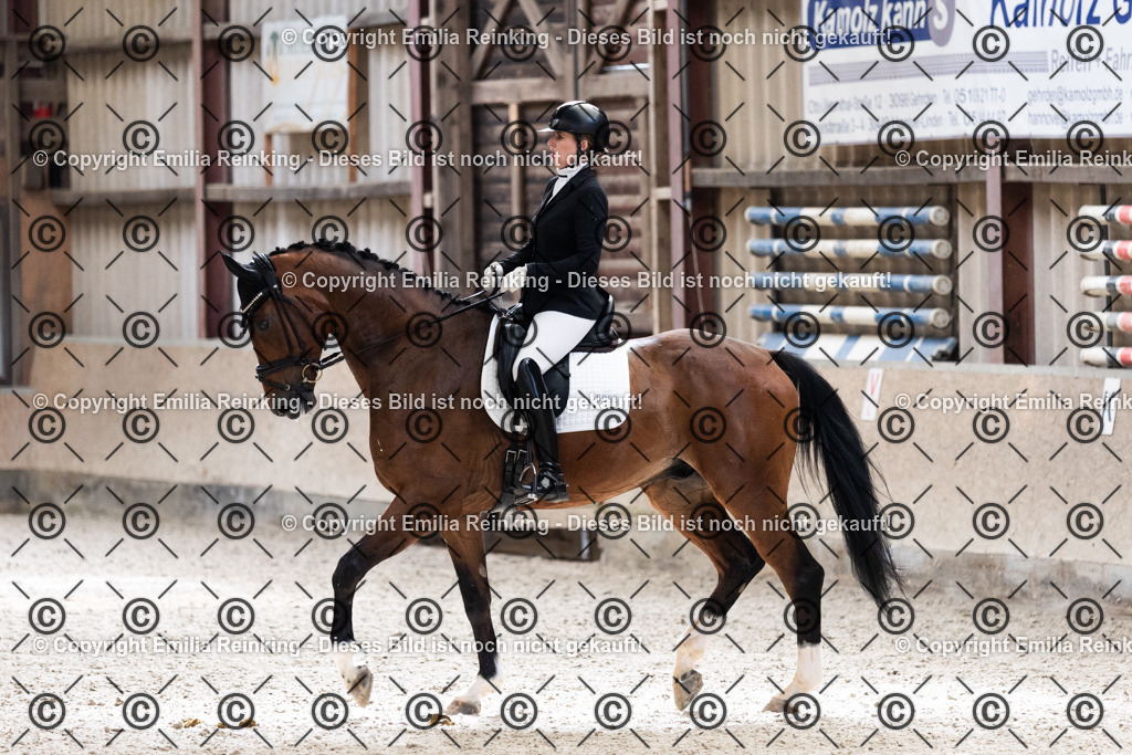 CL5A1344 | Emilia Reinking Fotografie - Realisiert mit Pictrs.com