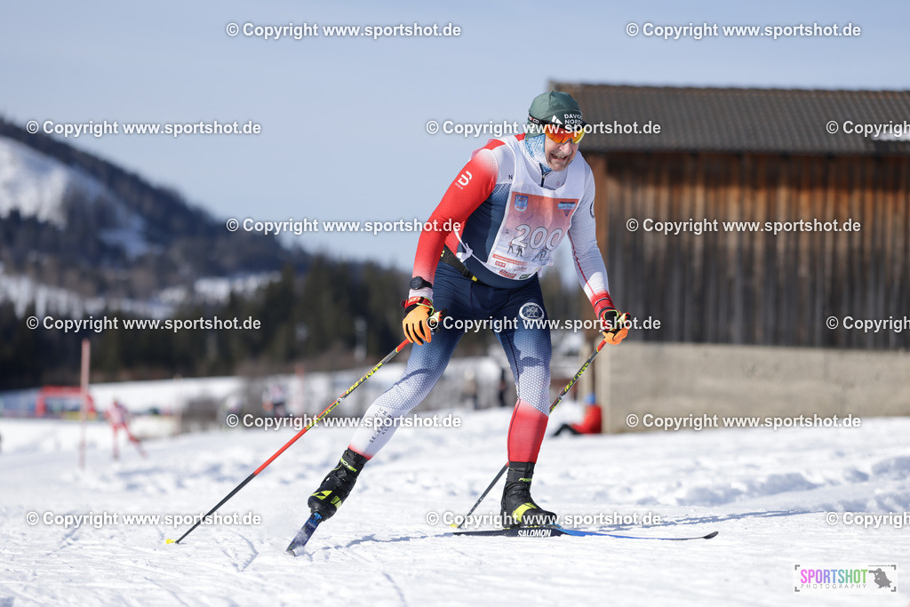 8J9A8824 | Dolomitenlauf 2026 #dolomitenlauf_lienz #dolomitenlauf #worldloppet #dolomitensport #obertilliach #yourpictrs #sportshot_your_pictrs