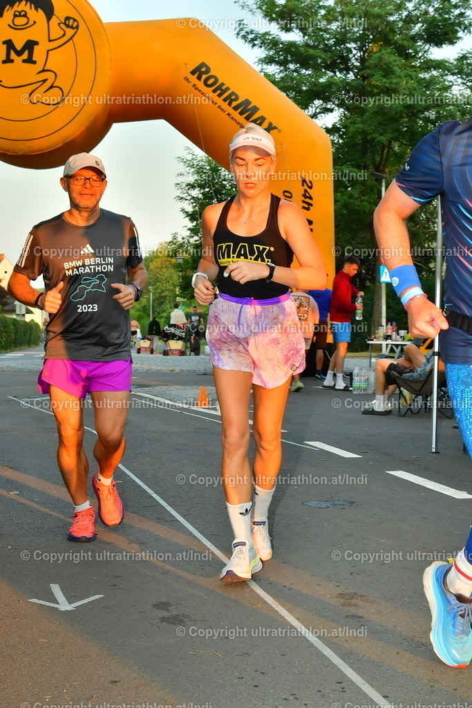 DSC_4832 | ultratriathlon